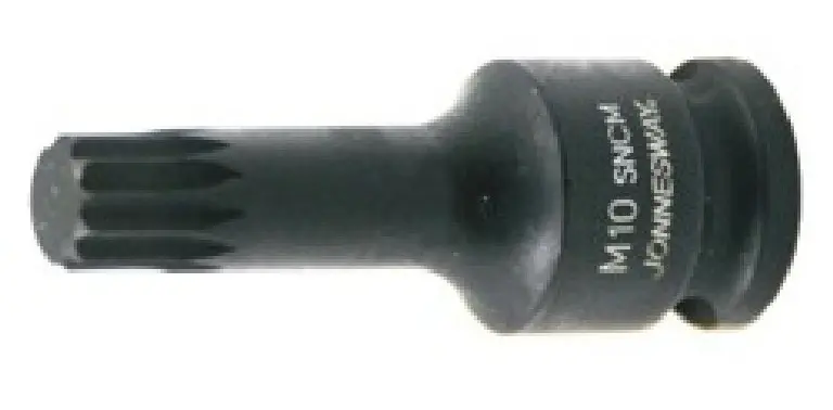 760V5404210.jpg