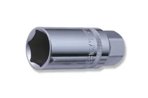 760V5404213.jpg