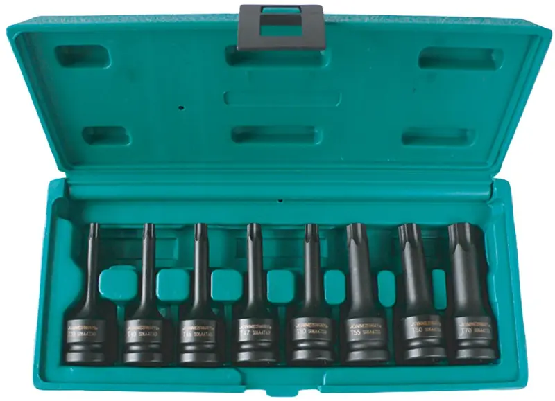 760V5404214.jpg