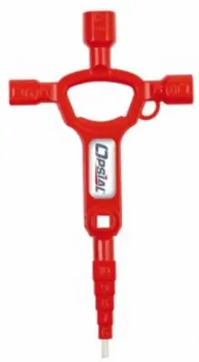 760C0005322.jpg