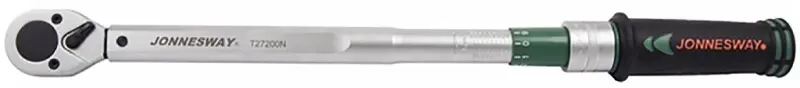 760C0005325.jpg