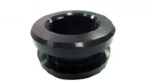 760L0000205.JPG