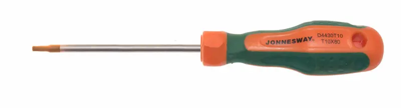760V0500633.jpg