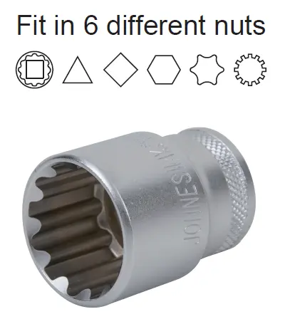 760V5404203~7.PNG