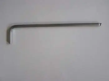 281302_760C0005353