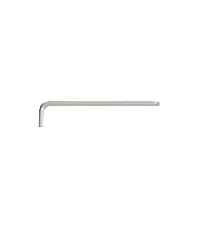 281307_KLUC-IMBUS-S-GULICKOU-4X140MM-EXTRA-PRED