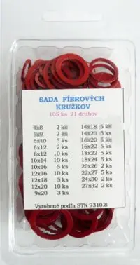 281470_450D0000402