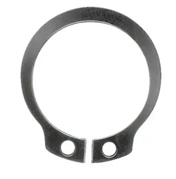 281704_430N0000170