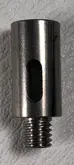 282435_ZATKA