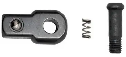 282584_760V6800418