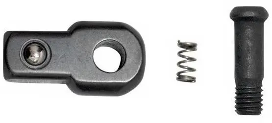760V6800418.jpg