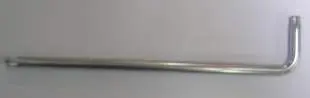 282641_760C0005367