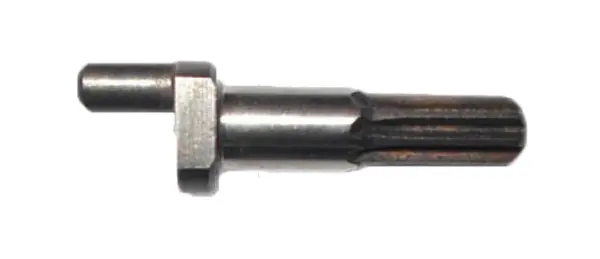 740M0000313.jpg