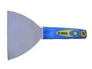 282657_760M5301366