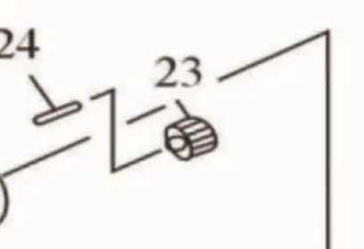 282703_CAPTURE