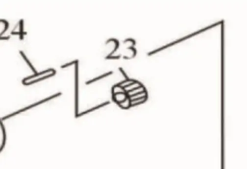 Capture~5874.png