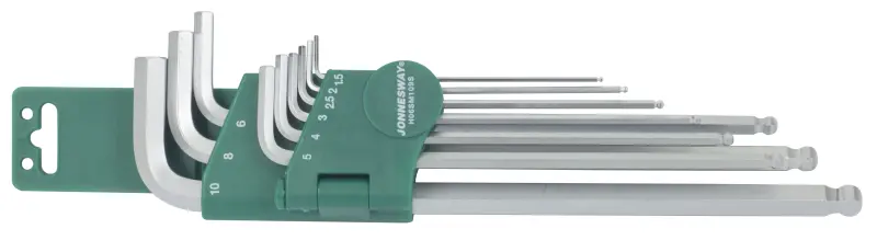 H06SM109S.jpg