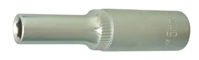 282727_760V5404236