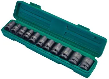 760V5404238.jpg