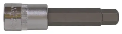 282778_760V5404239