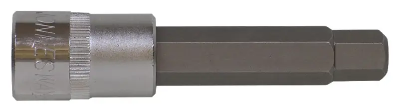 760V5404239.jpg
