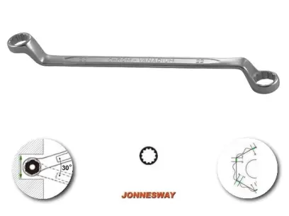 282808_760C0005391