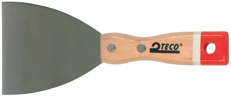 760M5301367.jpg