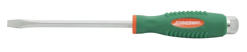 D70S9175.jpg