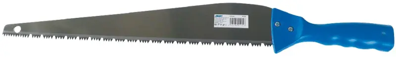 760N0200112.jpg