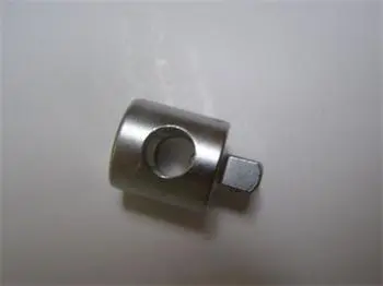 282875_760V5700053