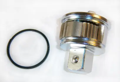 282918_R1306.R1308-RK