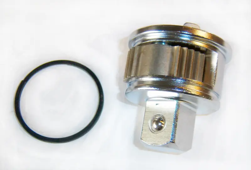 R1306.R1308-RK.jpg