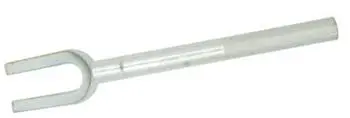 282921_760L0000219