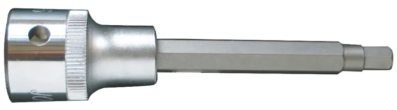 760V5404260.jpg
