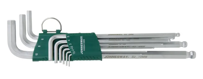 H06SA109S-209S(1).jpg