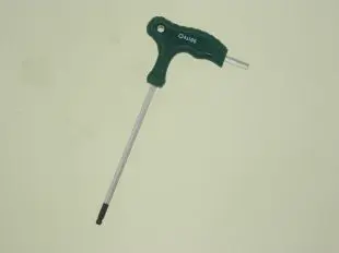 282946_760C0005419