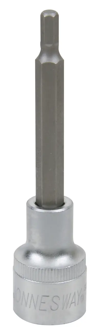 282954_760V5404273_2