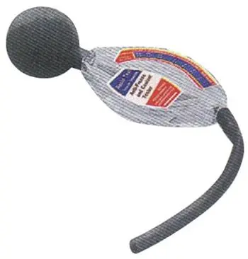 760L0000226.jpg
