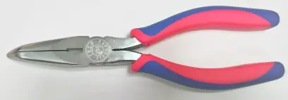 282973_760V0200974