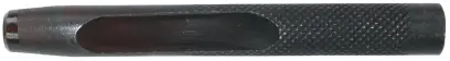 283006_760V2500051