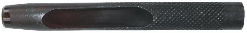760V2500051.jpg