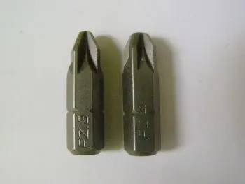 283027_760V0700320