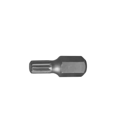283030_BIT-XZN-M6X30MM-10MM