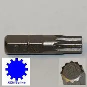 283031_760V0700322