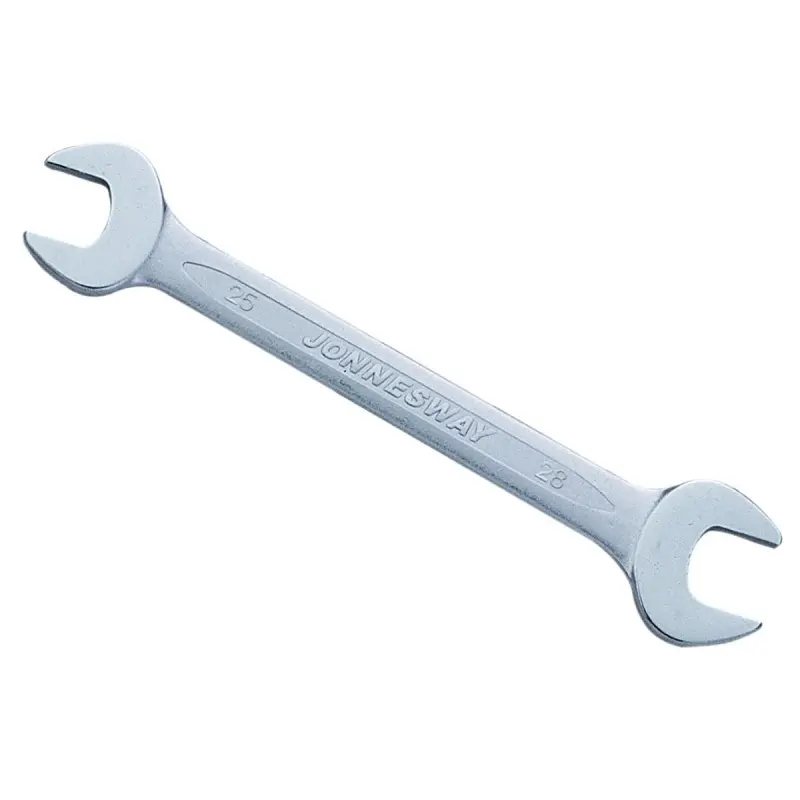 760C0005441.jpg