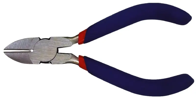 760V0200975.jpg