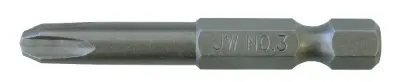 283061_760V0700324