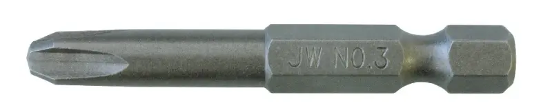 760V0700324.jpg