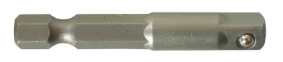 283062_760V5700054