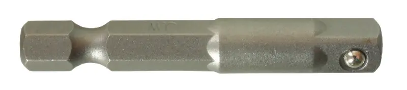 760V5700054.jpg